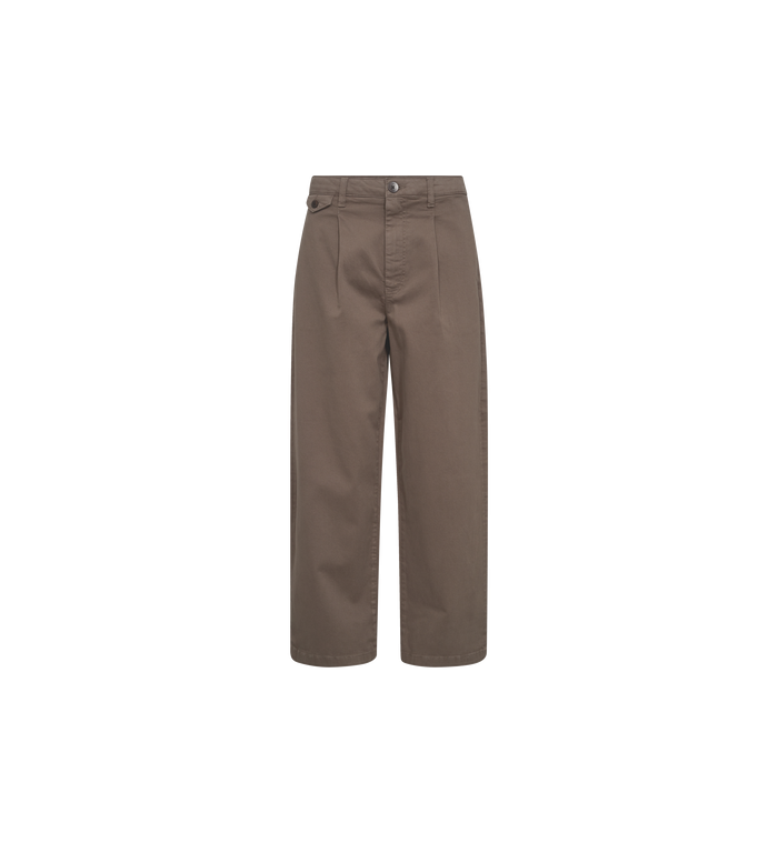 MMWillow Chino Pant