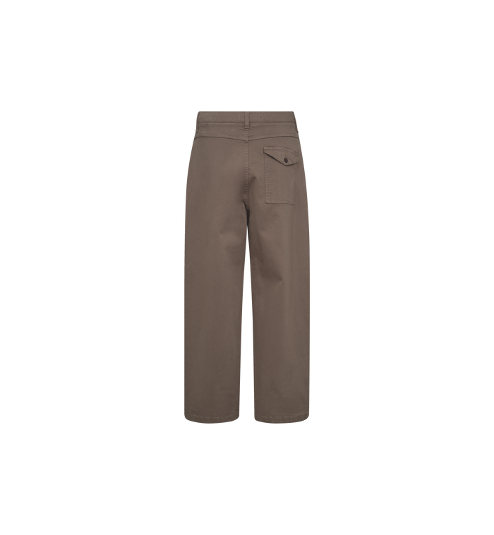 MMWillow Chino Pant