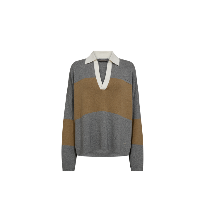 Packshot / True Camel / Front