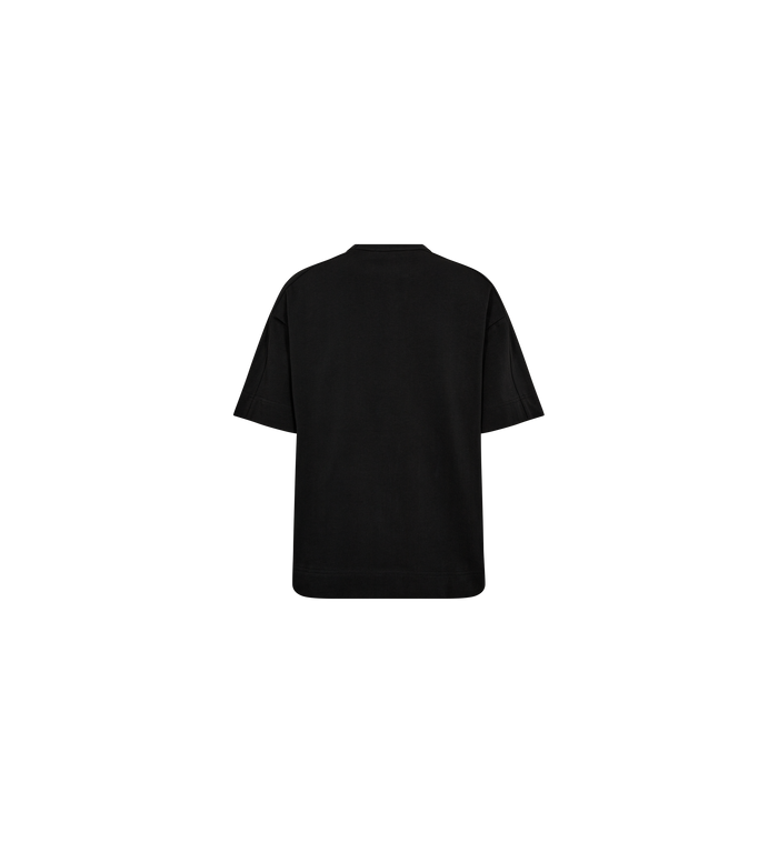 Packshot / Black / Back