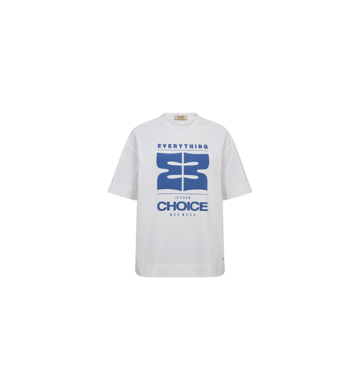 Packshot / White / Front