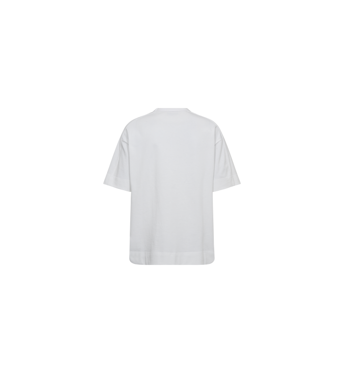 Packshot / White / Back