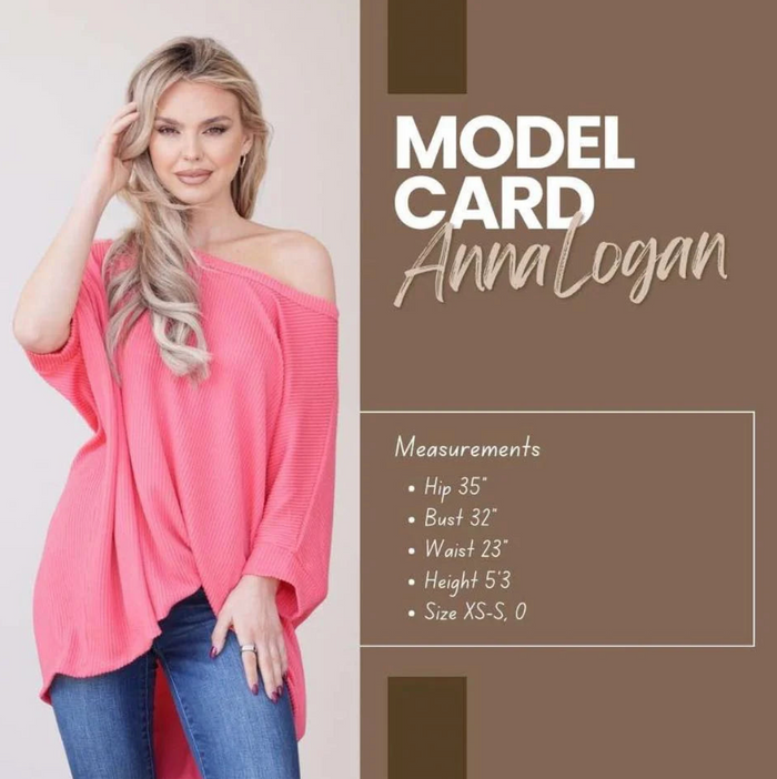 Mocha Mood Set by Dear Scarlett