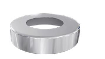 MOD50 domical cover - Image 1