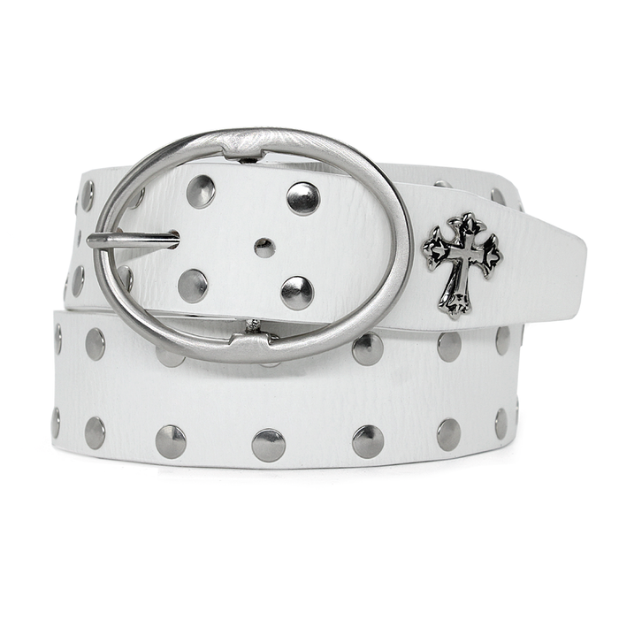 Modelo 4019 Blanco