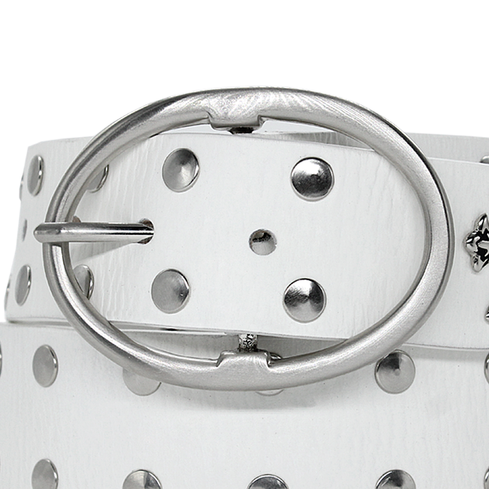 Modelo 4019 Blanco