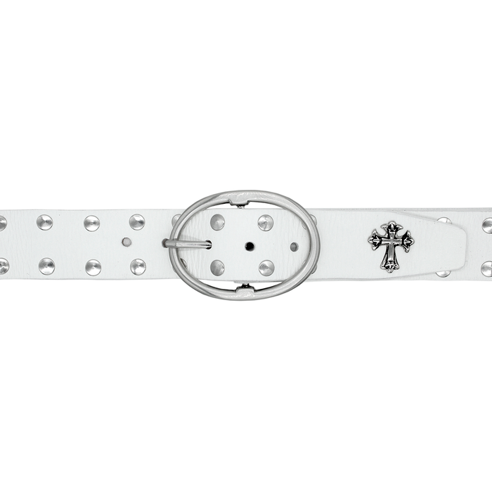 Modelo 4019 Blanco