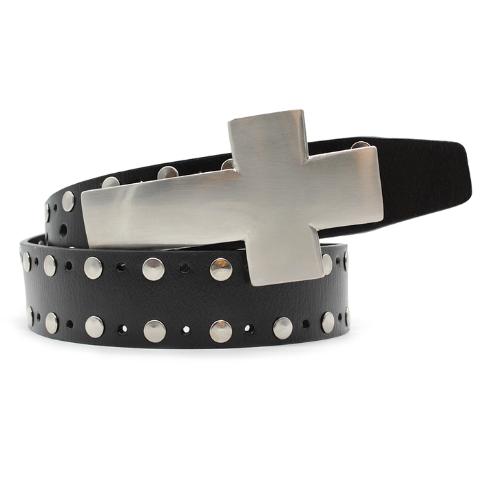 Modelo 4035 Negro