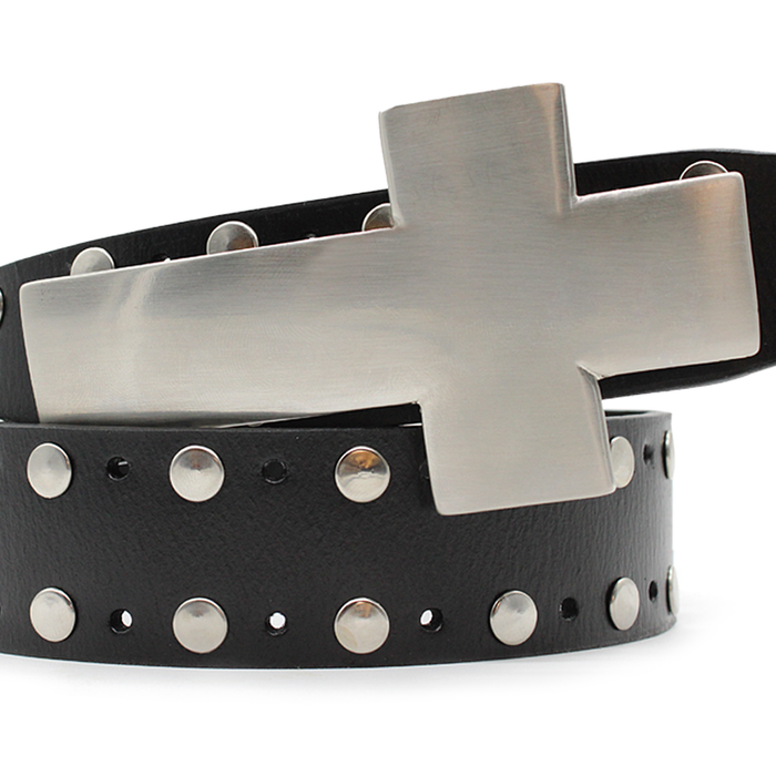 Modelo 4035 Negro