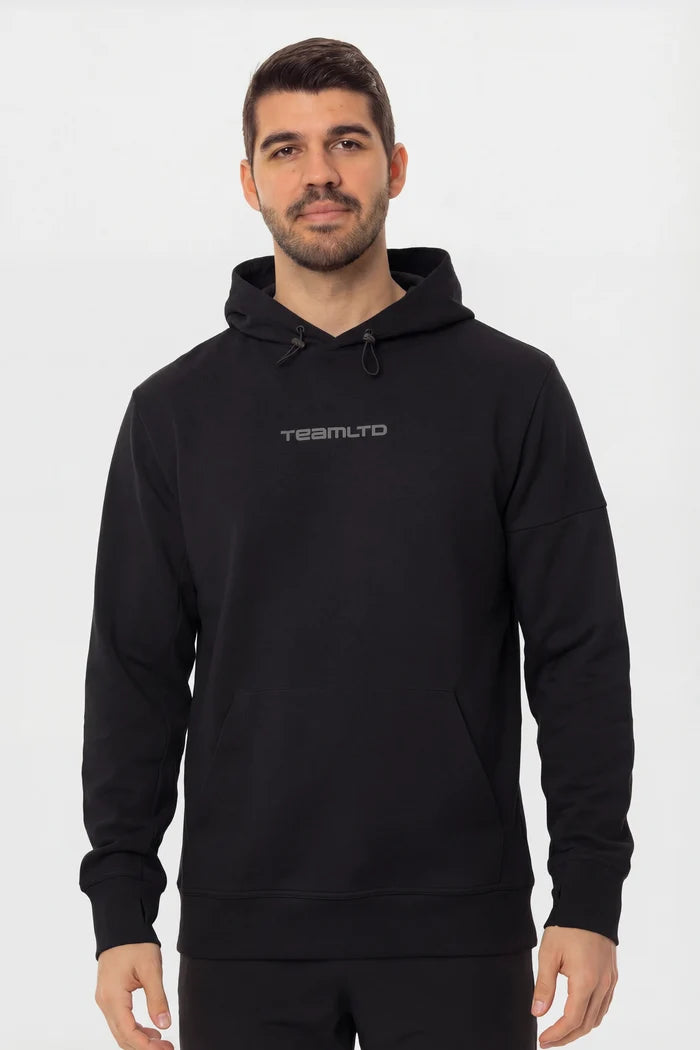 Momentum Hoodie Sweaters - Front
