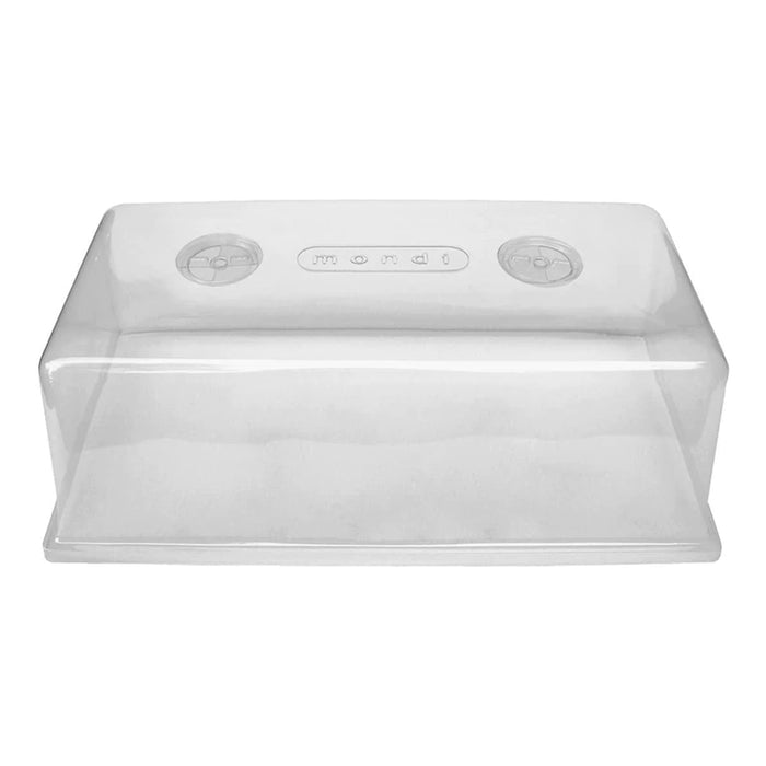 Mondi Humidity Dome