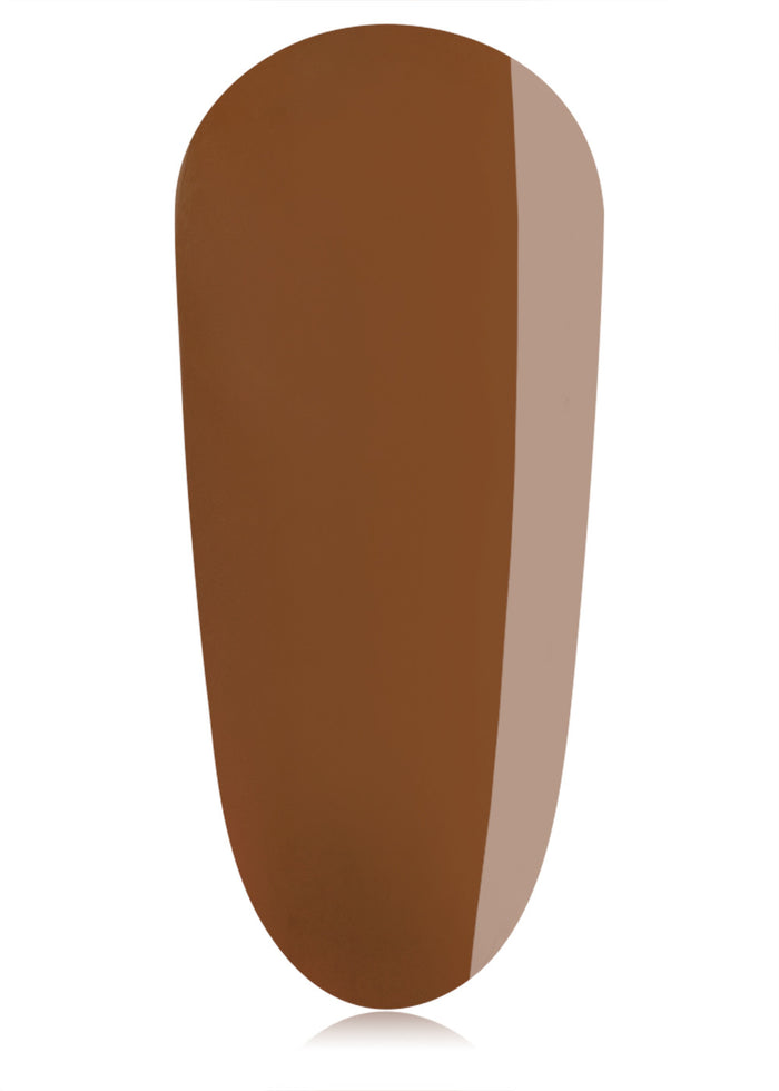 Monogram Mini