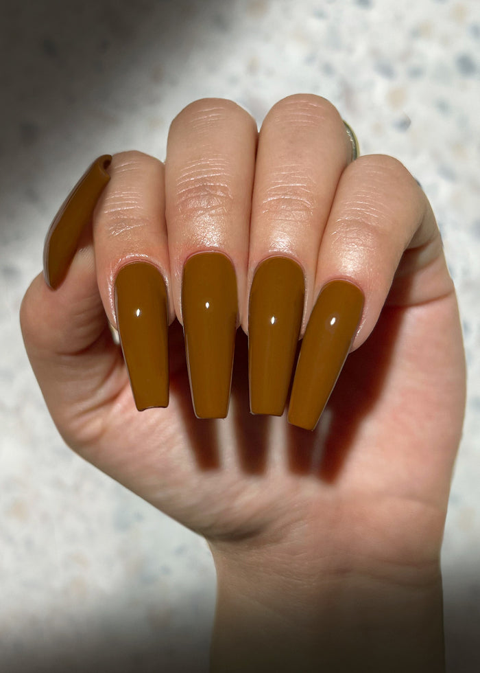 Monogram Mini
