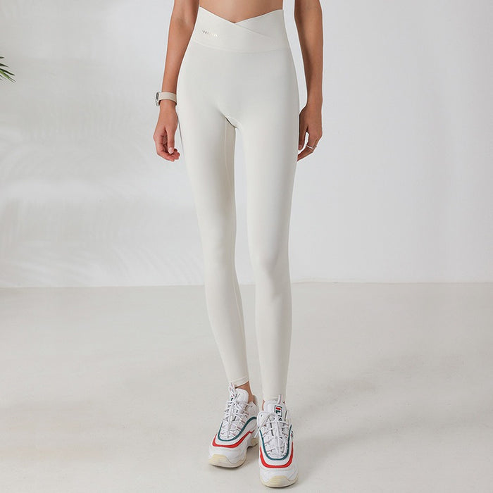 Motiny Tight