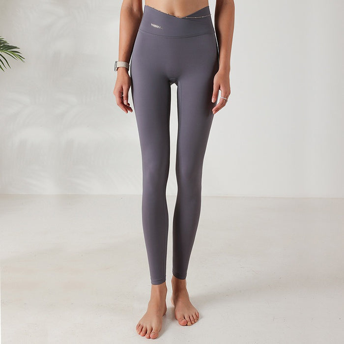 Motiny Tight