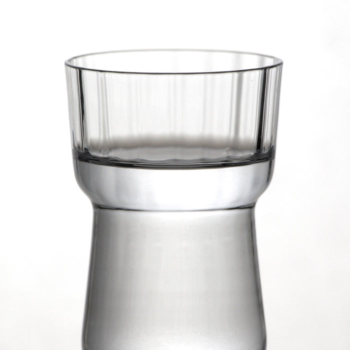 MOULD GLASS (S)