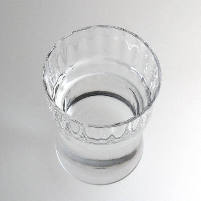 MOULD GLASS (S)