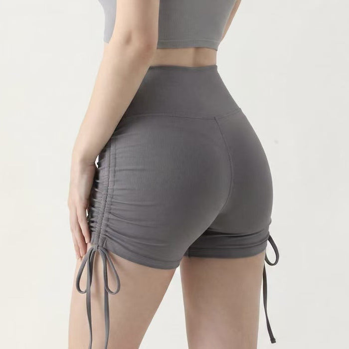 Moventis Crop