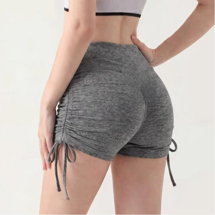 Moventis Crop