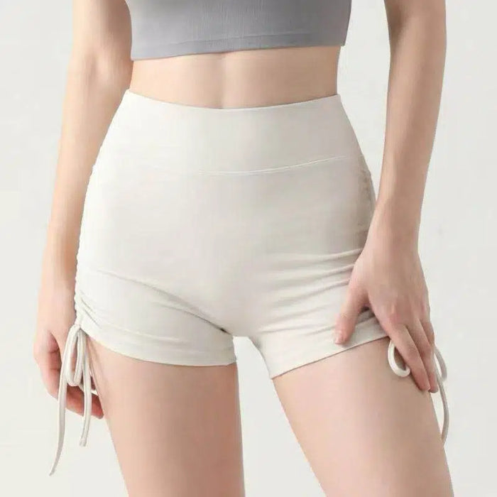Moventis Crop