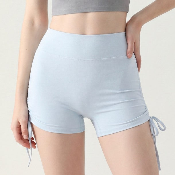 Moventis Crop