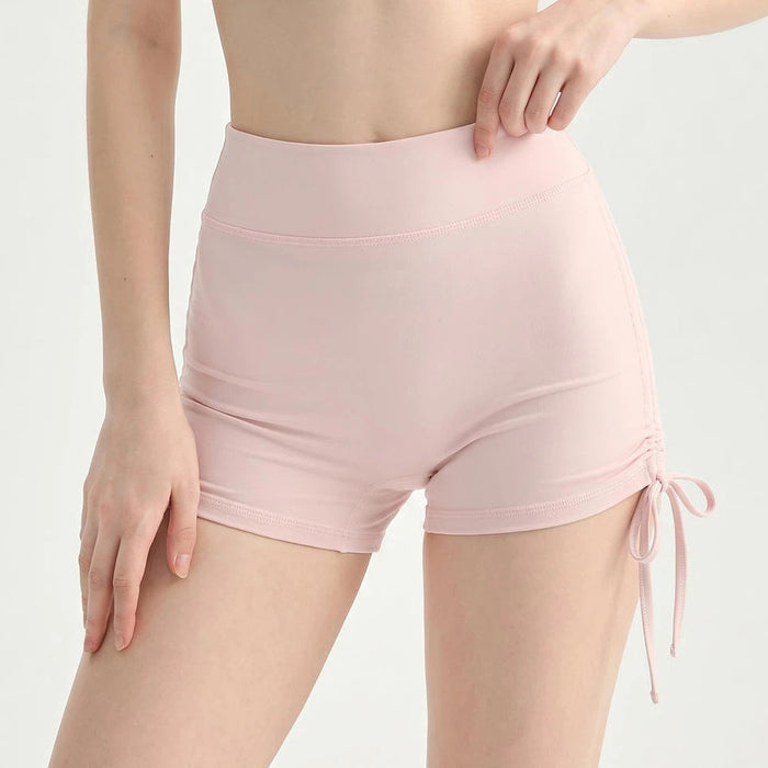Moventis Crop