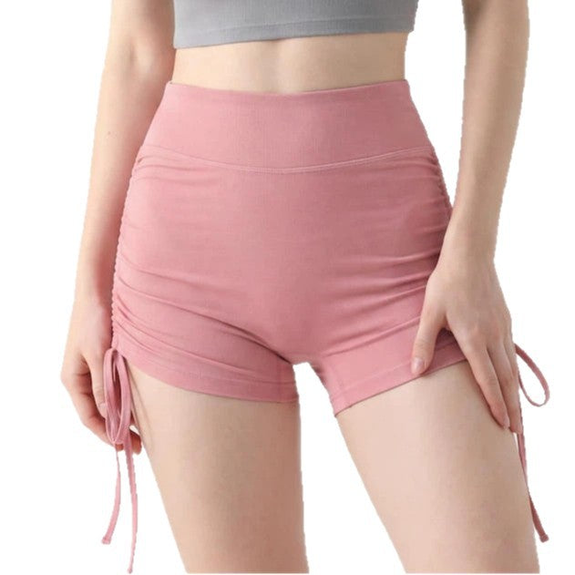 Moventis Crop