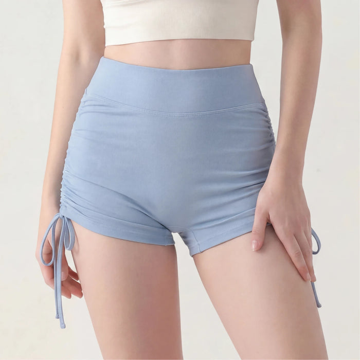 Moventis Crop