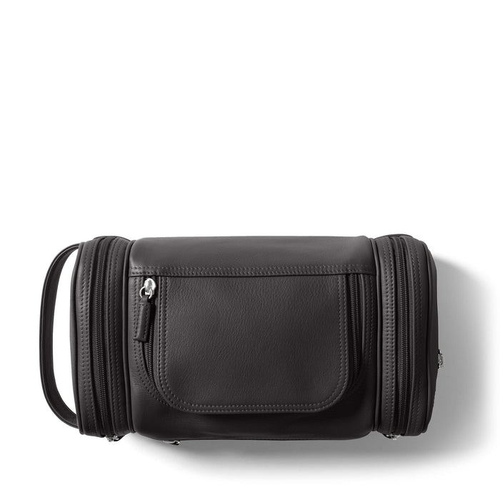 new-Multi-Pocket-Toiletry-Bag-Black-603-135