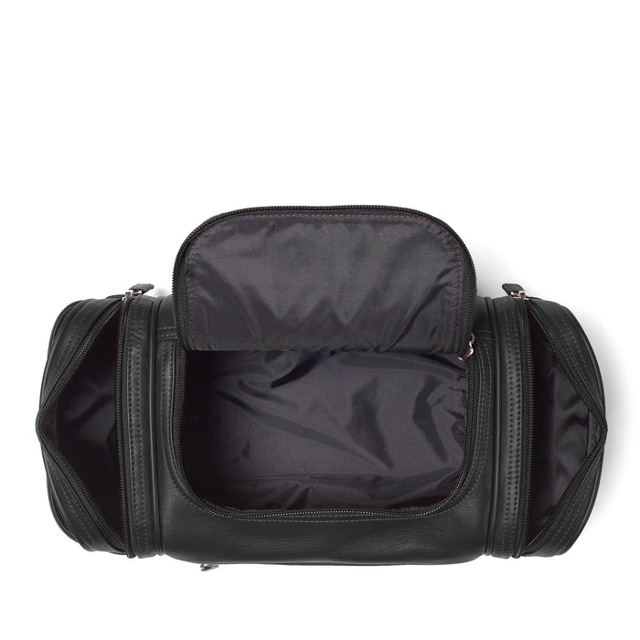 Multi-Pocket-Toiletry-Bag-Black-603-135-3
