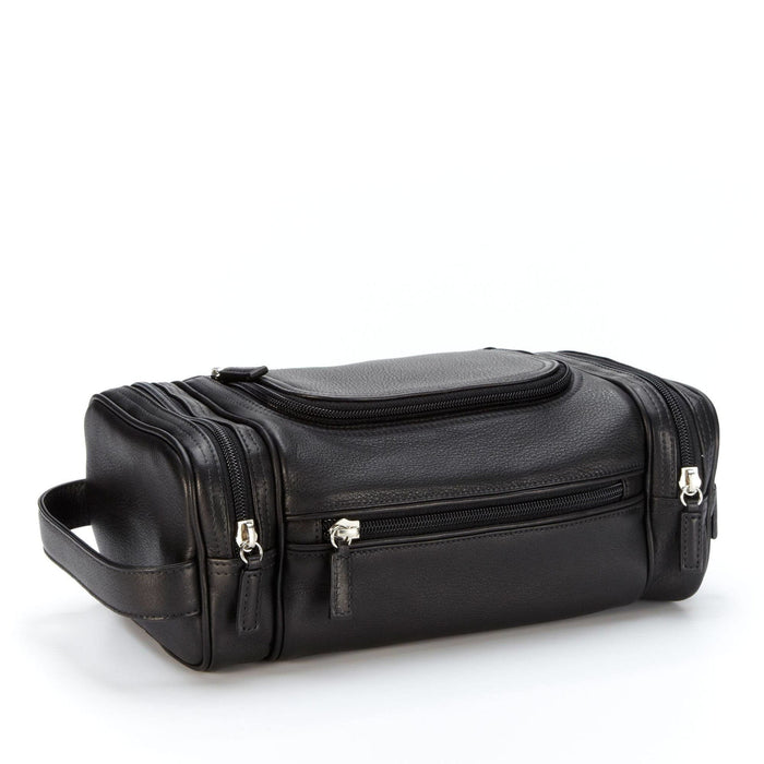 Multi-Pocket-Toiletry-Bag-Black-603-135