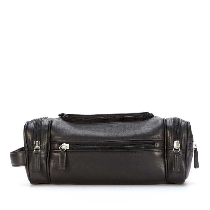 Multi-Pocket-Toiletry-Bag-Black-603-135-1
