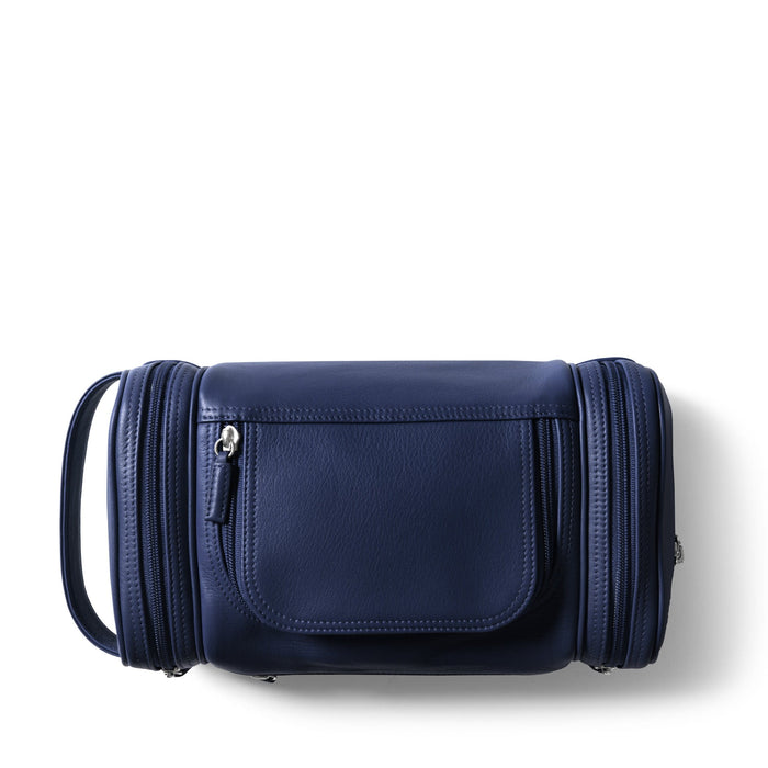 Multi-Pocket-Toiletry-Bag-Blue-603-375