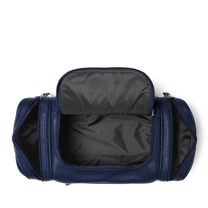 Multi-Pocket-Toiletry-Bag-Blue-603-375-3