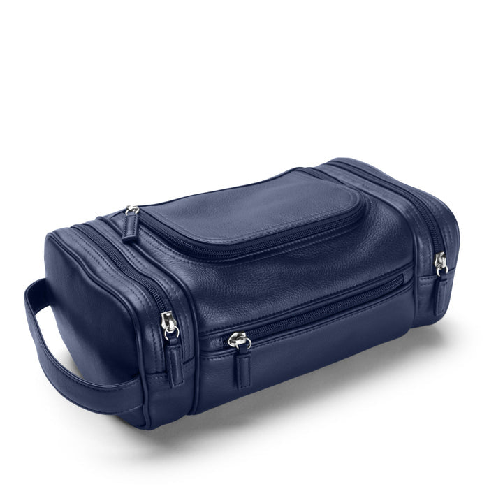 Multi-Pocket-Toiletry-Bag-Blue-603-375-1