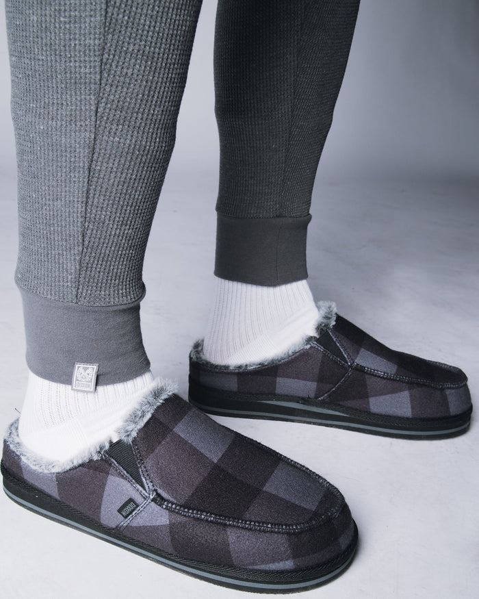 Murked Drip Slips - Dixxon Flannel Co.