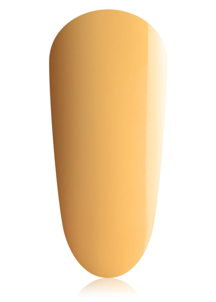 Mustard Mini