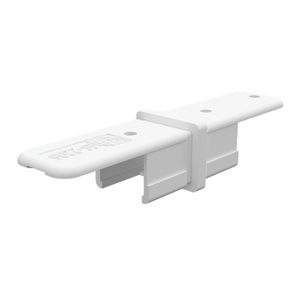 NANORAIL 25X21MM JOINER 316 STAINLESS STEEL - Image 4