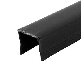 NANORAIL GLAZING RUBBER - Image 1