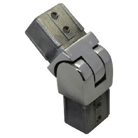 NANORAIL SWIVEL VERTICAL JOINER - Image 1