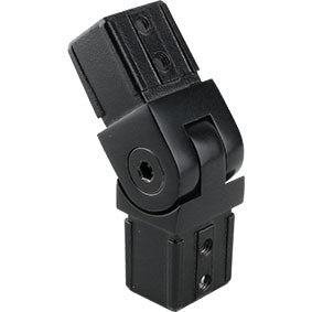 NANORAIL SWIVEL VERTICAL JOINER - Image 3