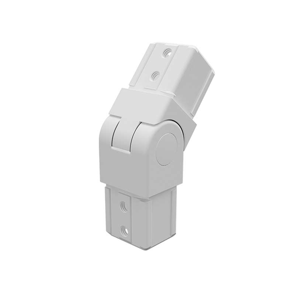 NANORAIL SWIVEL VERTICAL JOINER - Image 4