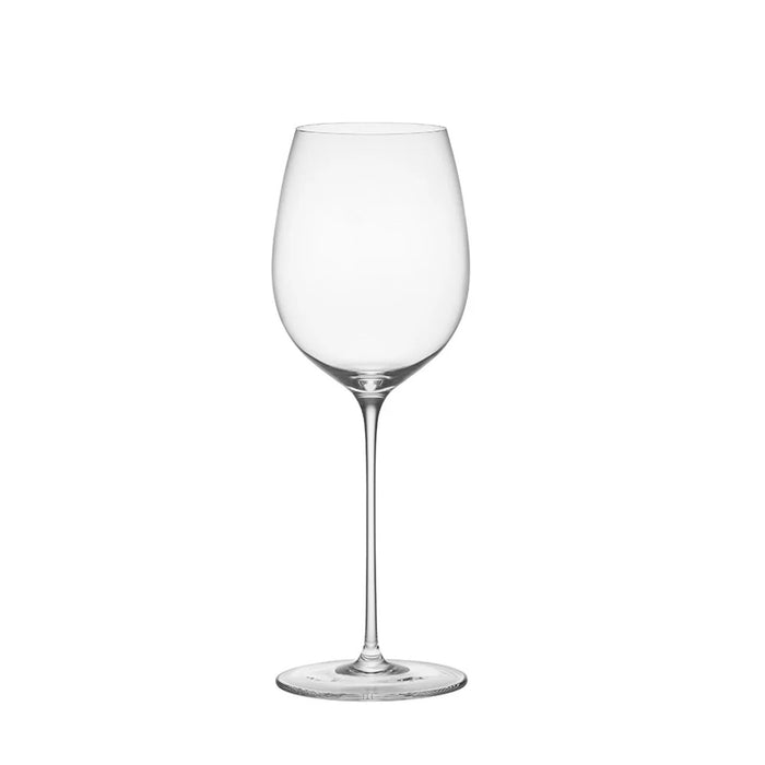 Napa 14oz Wine