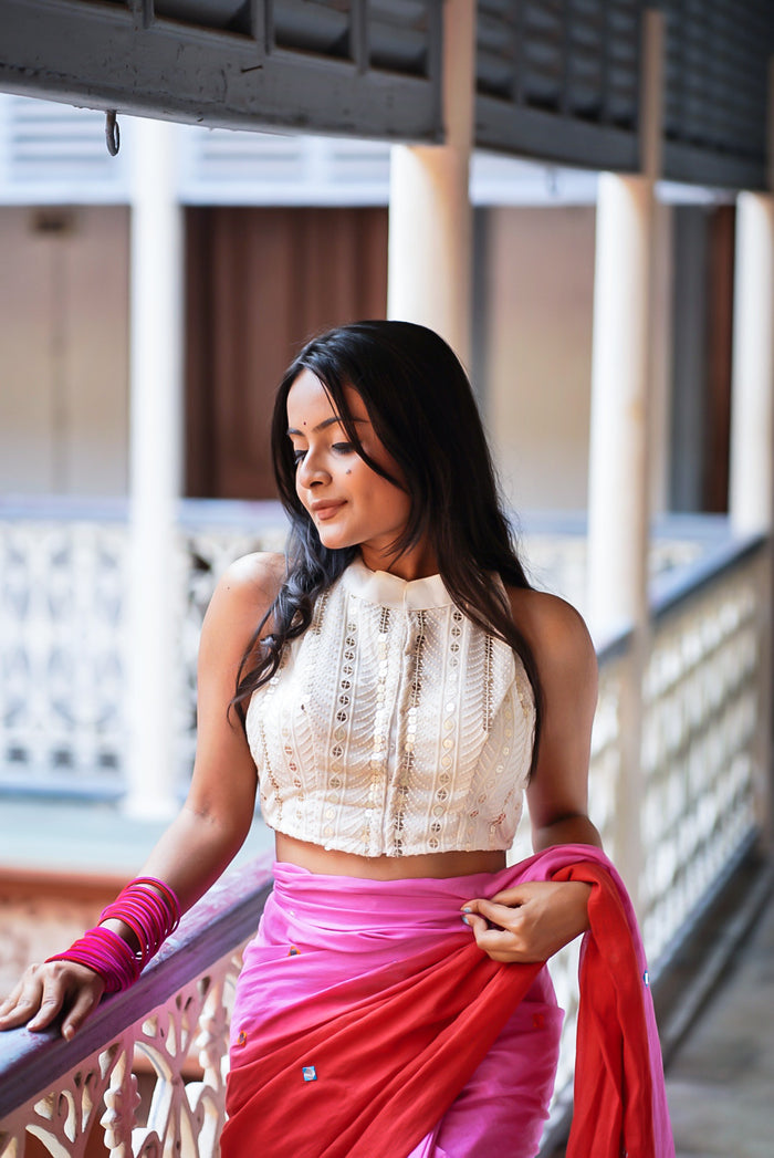Neela Abir