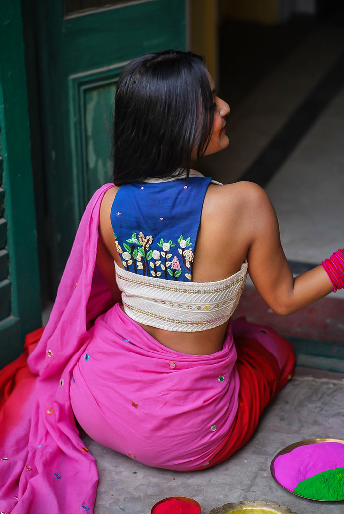 Neela Abir