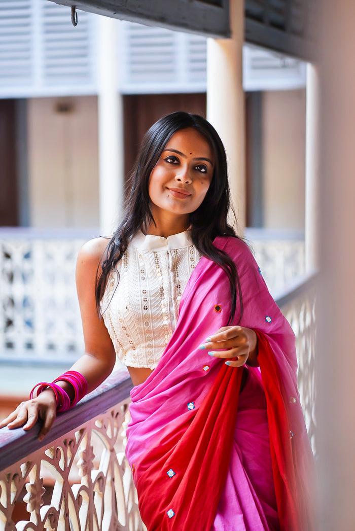 Neela Abir