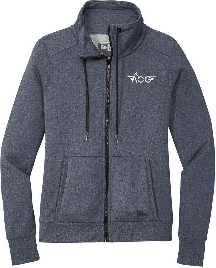 no-logo