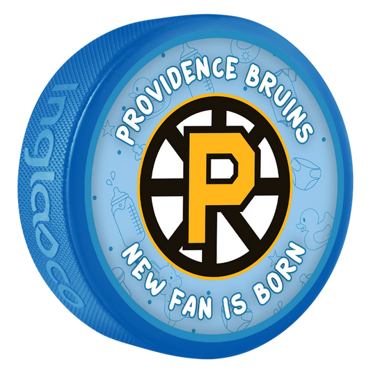 New Fan Blue Rubber