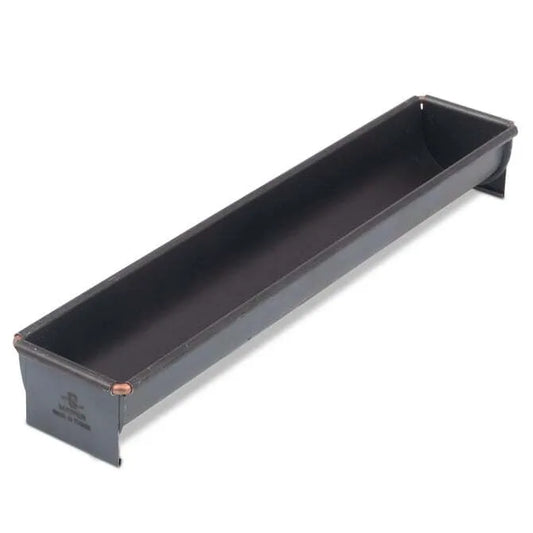 Non Stick Exopan Tube Pan 35 cm (14 inch)