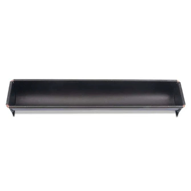 Non Stick Exopan Tube Pan 35 cm (14 inch)